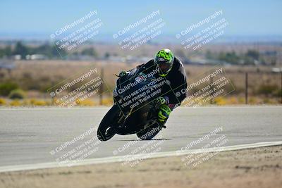 media/Oct-25-2025-2WTD (Sat) [[1e4a1f2fa2]]/A Group/Session 3 (Chicane 2)/